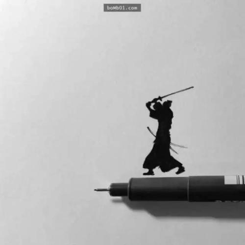 努纳武特地区结婚证怎么制作